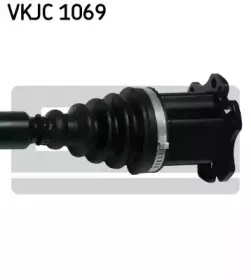 skf-vkjc1069